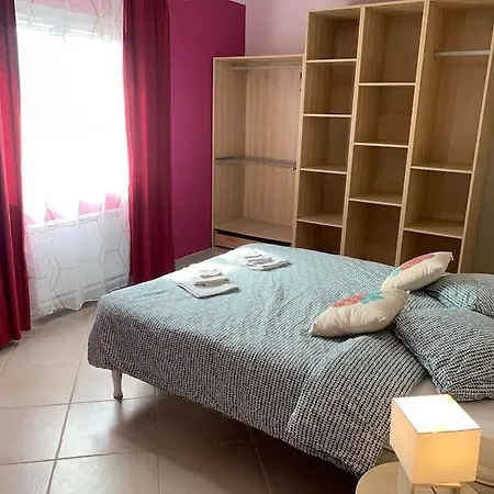 Villa Vue Sur Etang 8 Personnes Spacieuse Et Calme *